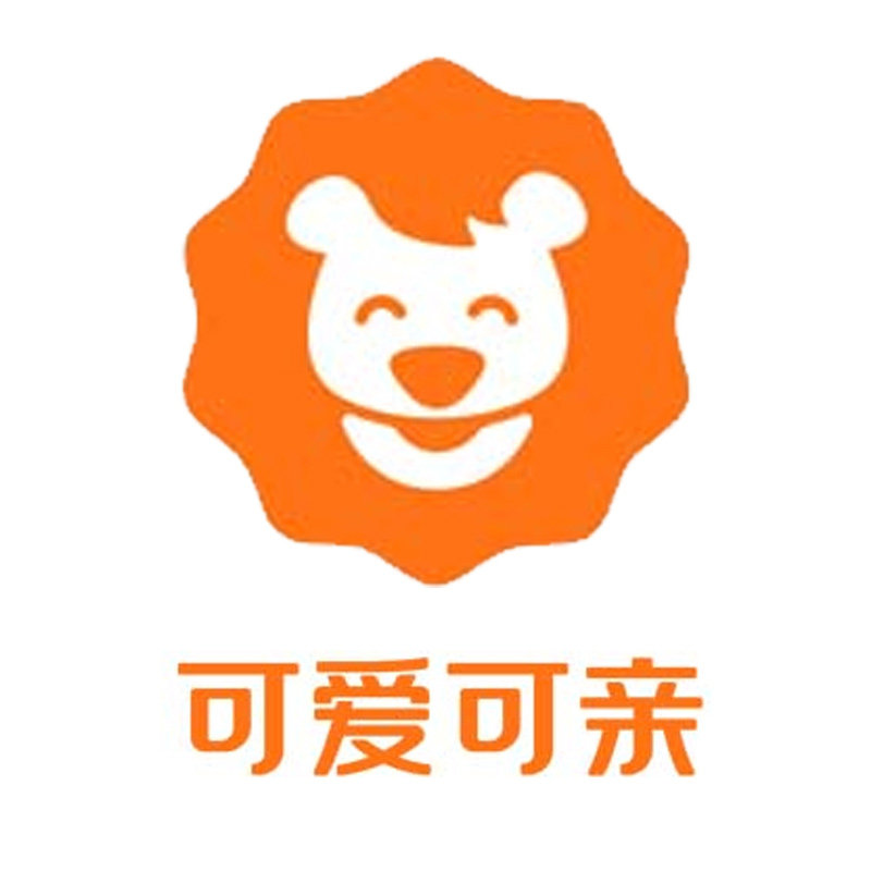 可爱可亲母婴生活馆 华北区