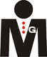 Men Graphics韩国男装