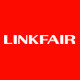 linkfair凌丰旗舰店的LOGO