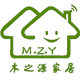 木之源家居生活馆