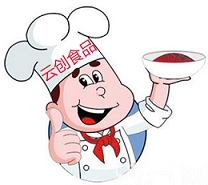 云创食品铺子