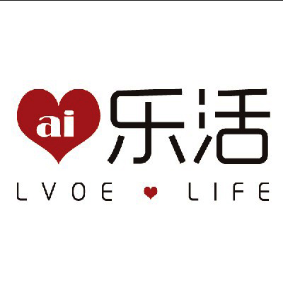 ai乐活保健用品