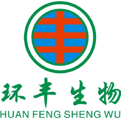 环丰生物工厂店