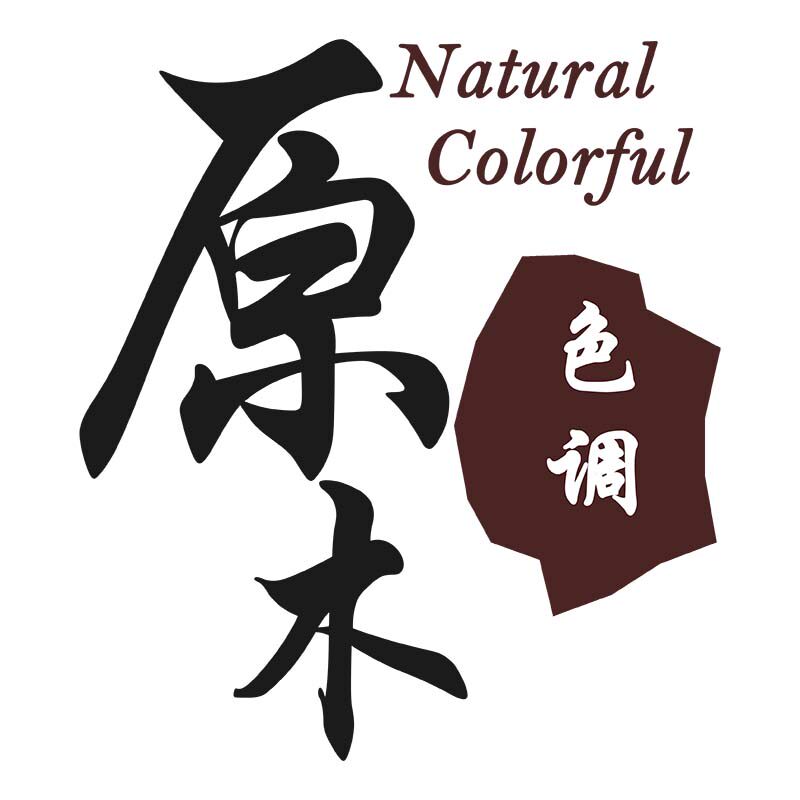 斗罗数码