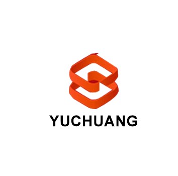 宇创骑行用品的LOGO