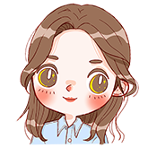 海胆君全球购的LOGO