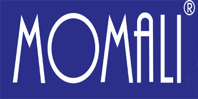 摩玛利厂家卫浴店的LOGO