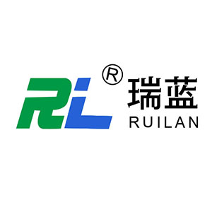 瑞蓝环保科技