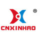 新豪电气的LOGO