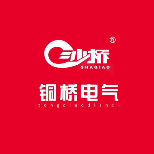 铜桥电气工厂店