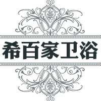 希百家旗舰店