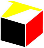 串口视频专家