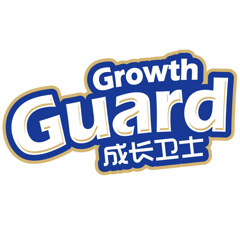 成长卫士旗舰店