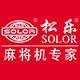 松乐旗舰店
