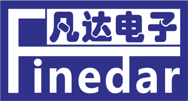 凡达电子