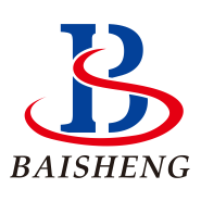 广州百盛包装制品