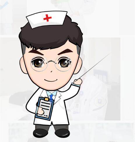 河南爱视立药业