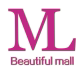 Metrocity美丽工厂的LOGO