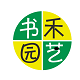 书禾筛网厂
