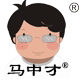 马中才旗舰店