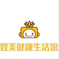 林美生活家的LOGO