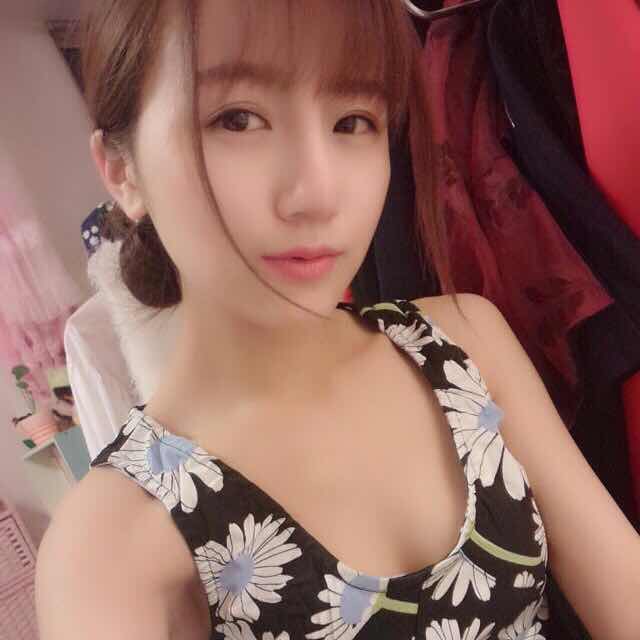 固态保健堂