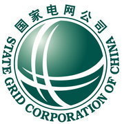 河北东润电力设备销售中心
