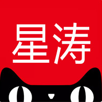 星涛化妆品专营店