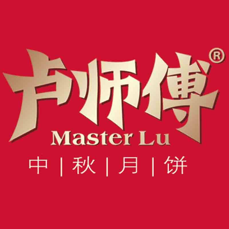 卢师傅食品旗舰店