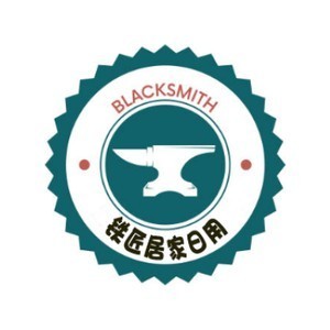 吉美电子经营部