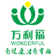 麦谷素优优质杂粮小店