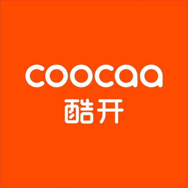 创维酷开小店