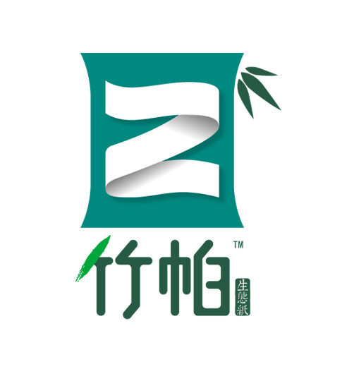 兄弟纸业原生态店的LOGO