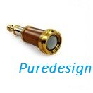 Puredesign