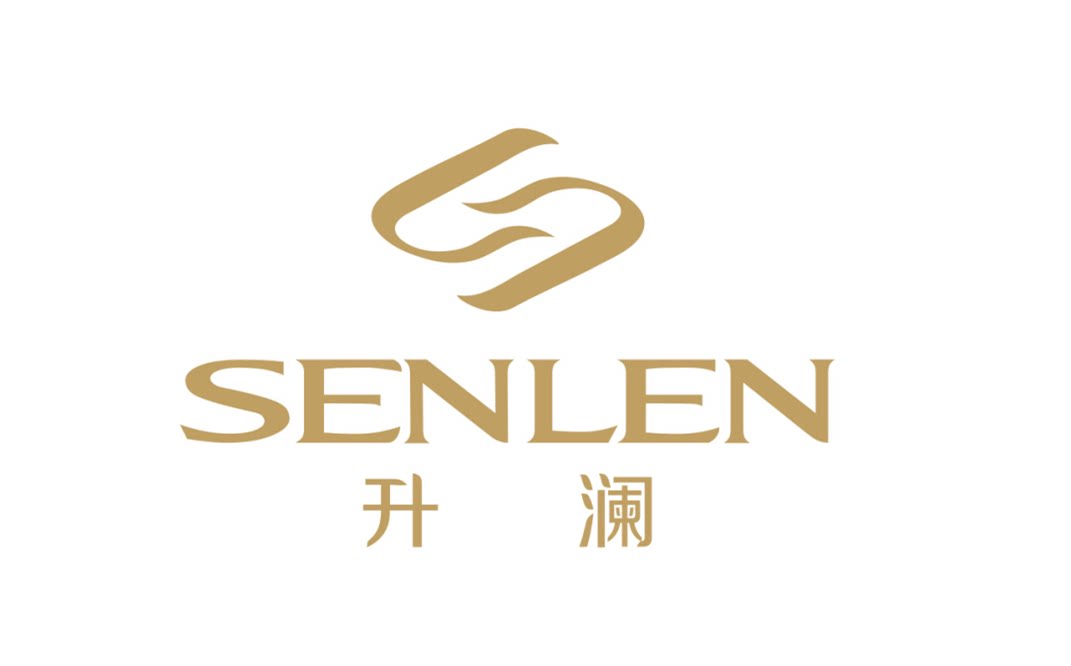 升澜服饰工厂店