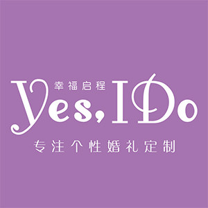 yesido旗舰店