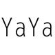 yaya内衣店