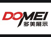 多美有机玻璃制品厂