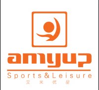 艾米运动瑜珈工厂店