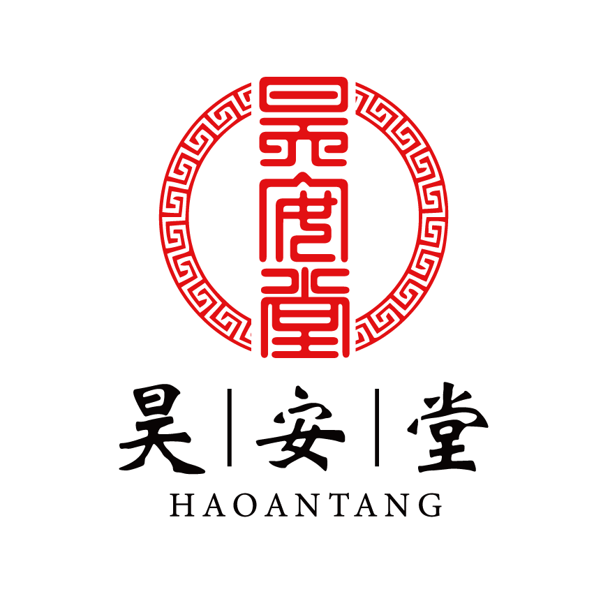 广州昊安堂药用植物特卖店