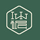 仙妮 XIANNI STUDIO的LOGO