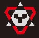 佑福竞技YOFU RACING