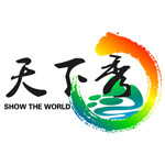 桂林天下秀旅游专营店
