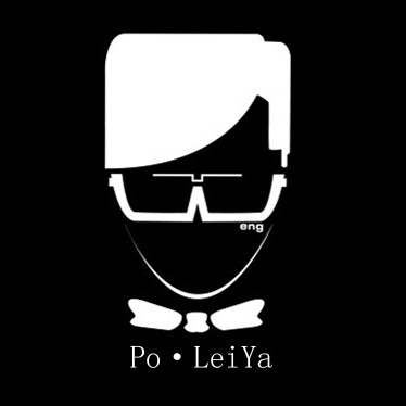 阿永眼镜的LOGO