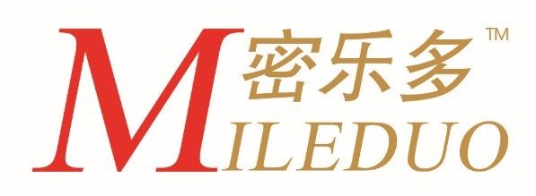 密乐多假发