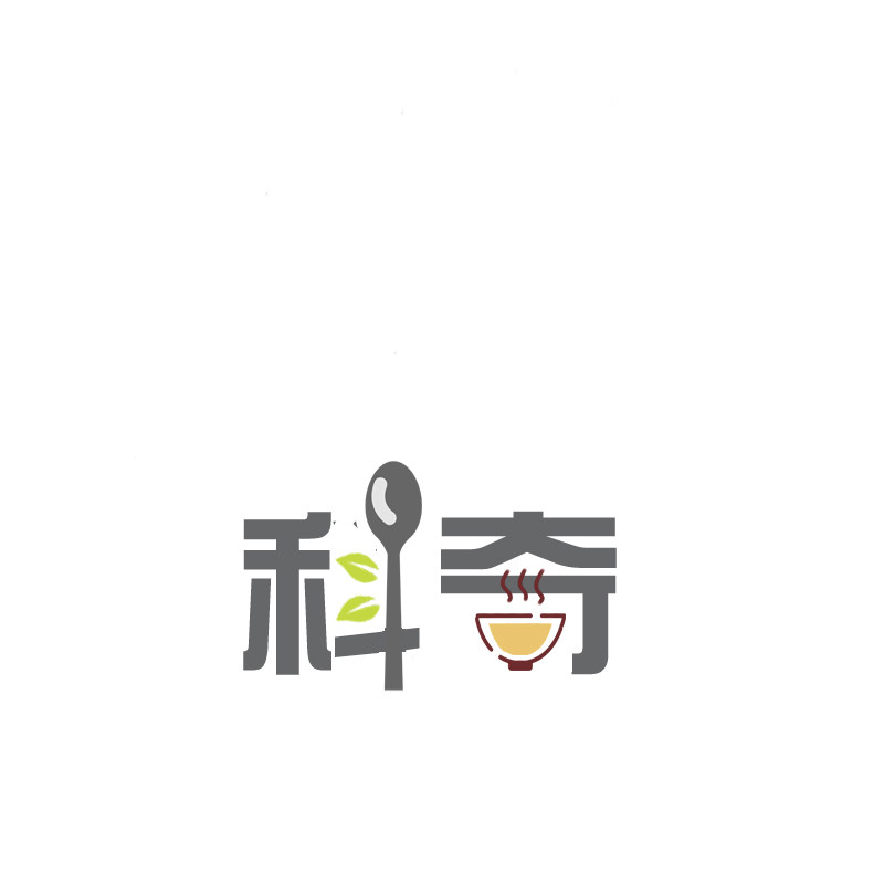 科奇厨餐具批发
