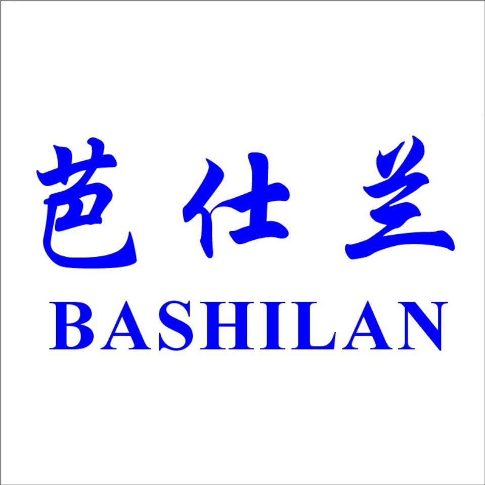 蓝纳科技的LOGO