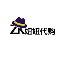 林YY数码工作室