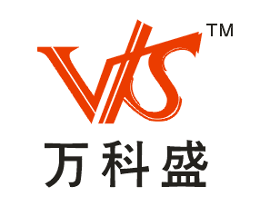 DC1000V直流双显表头怎么选?2026年高压高精度选型关键看这几点-万用表-淘宝百科网
