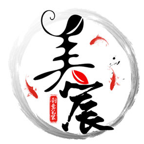 美宸包装